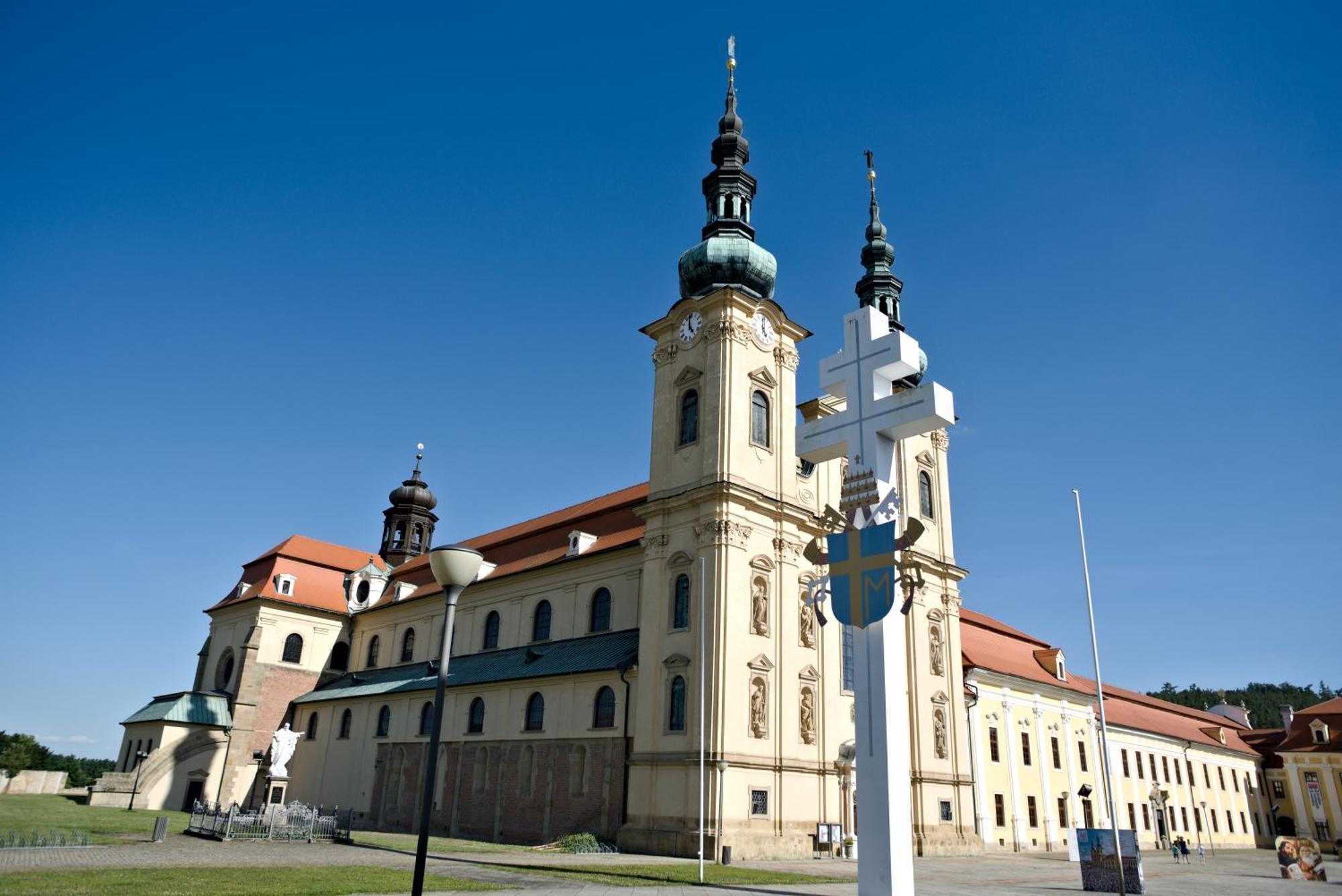 New Pension At Rotor Brewery Kunovice Exterior photo