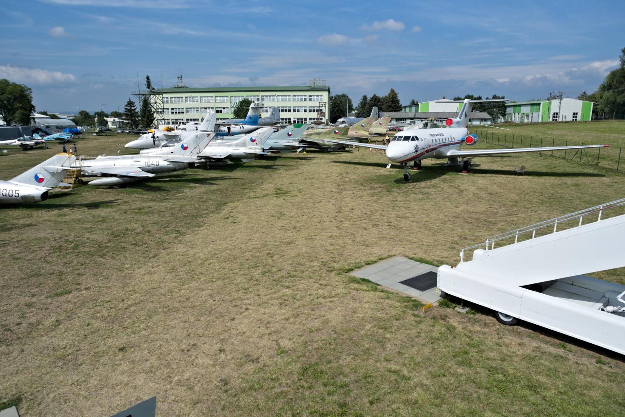 New Pension At Rotor Brewery Kunovice Exterior photo